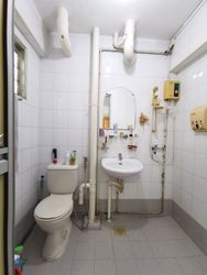 Blk 433 Yishun Avenue 6 (Yishun), HDB 4 Rooms #205025791